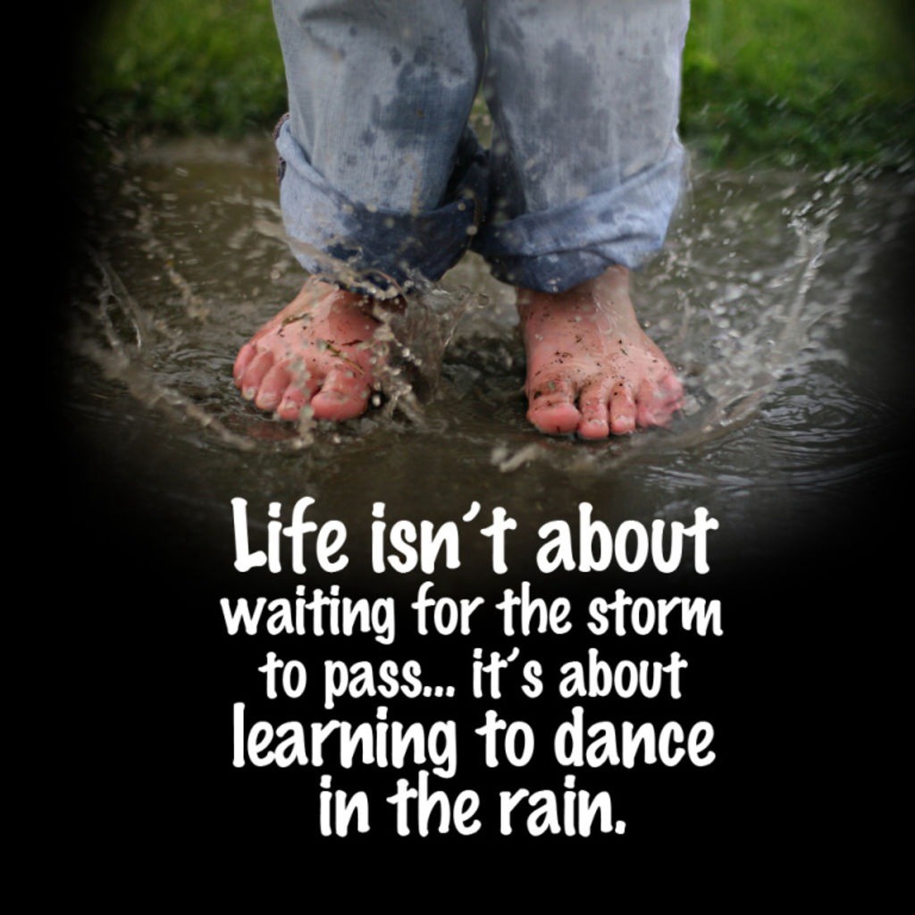 dance-in-the-rain1
